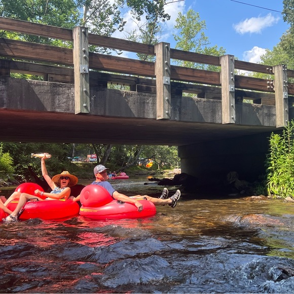 Meet your Posher, Rylee - Picture 7 of 7